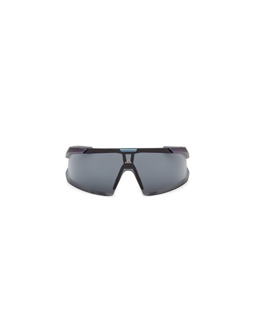 ADIDAS ADIDAS DUNAMIS EVO SP0106 97A