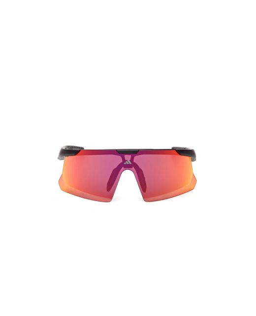 ADIDAS ADIDAS DUNAMIS EVO-S SP0107 02L