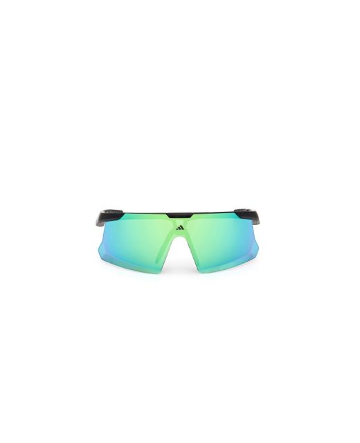ADIDAS ADIDAS DUNAMIS EVO-S SP0107 02Q