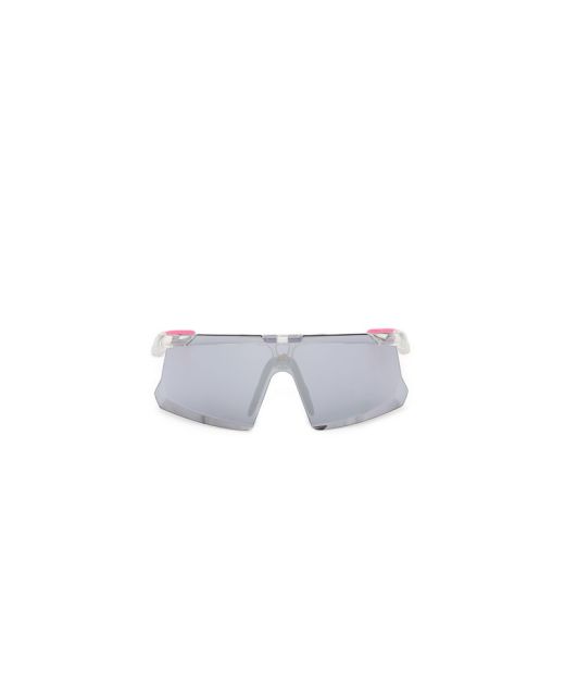 ADIDAS ADIDAS DUNAMIS EVO-S SP0107 26C