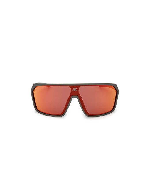 ADIDAS SP0108 97L