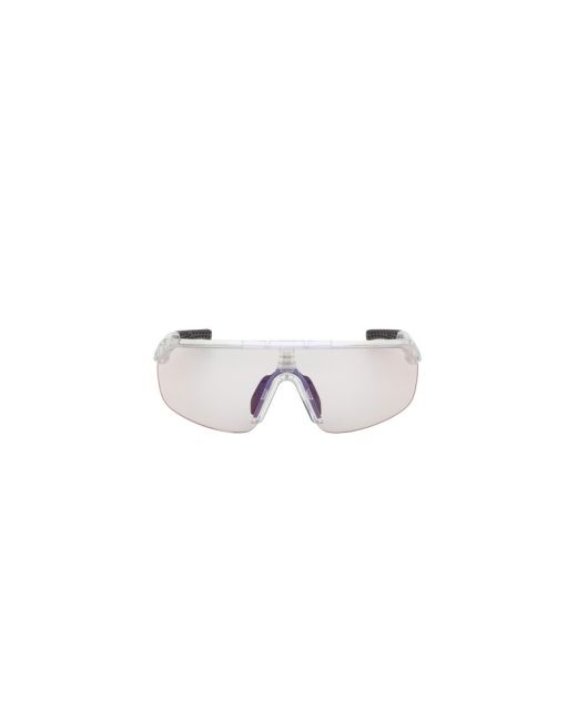 ADIDAS SP0109 26L