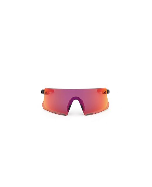 ADIDAS ADIDAS DUNAMIS S SP0113 02L