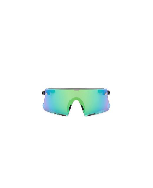 ADIDAS ADIDAS DUNAMIS PRO S SP0114 02Q