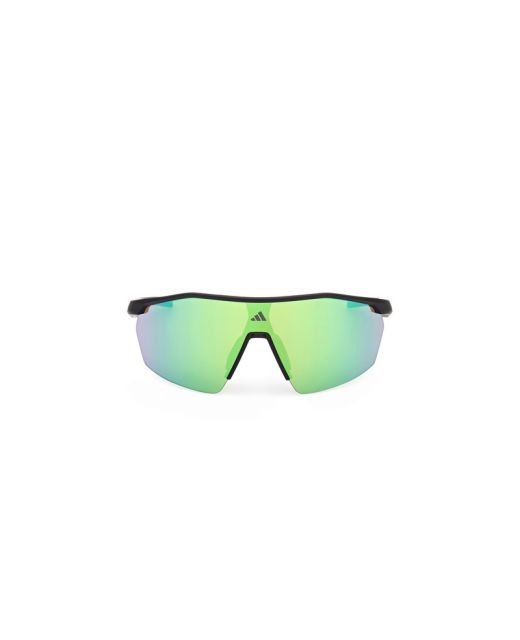 ADIDAS ANEMOS LIGHT SP0115 02Q