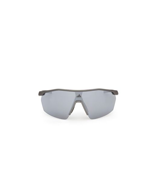 ADIDAS ANEMOS LIGHT SP0115 20C