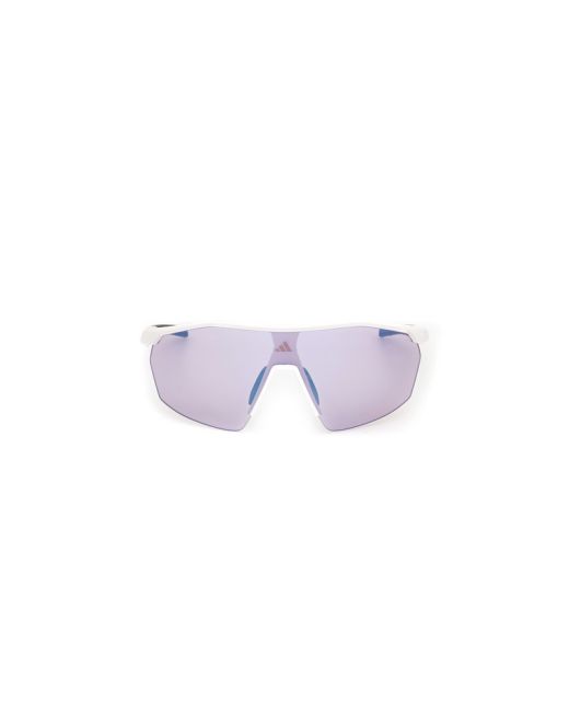 ADIDAS ANEMOS LIGHT SP0115 21X