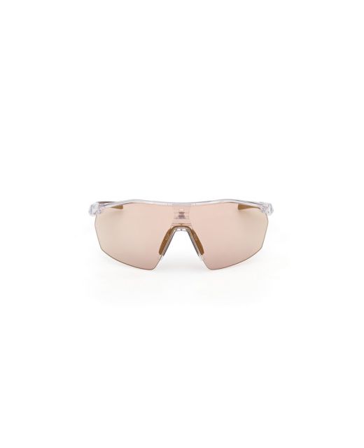 ADIDAS ANEMOS LIGHT SP0115 26G