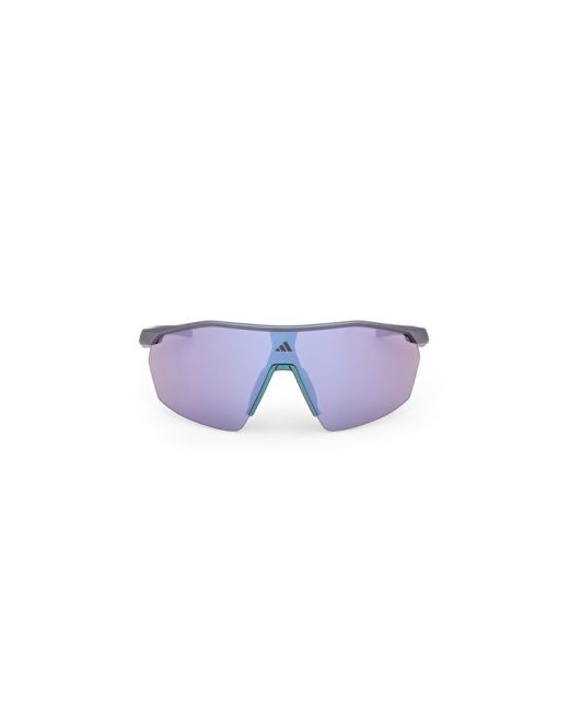 ADIDAS ANEMOS LIGHT SP0115 97Z