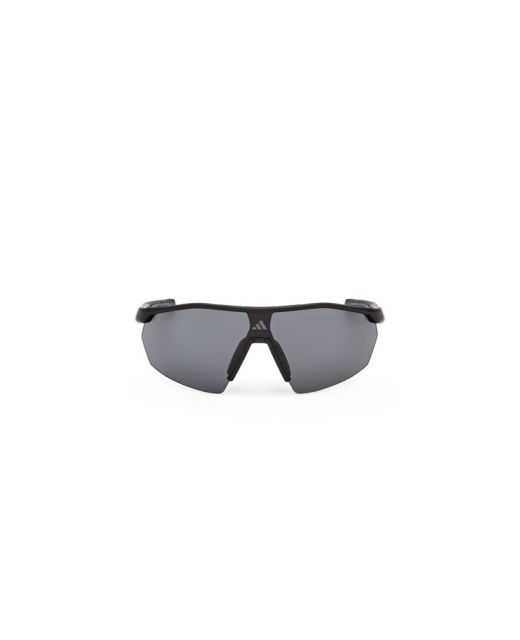 ADIDAS ANEMOS LIGHT S SP0116 02A