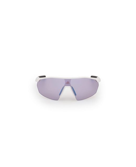 ADIDAS ANEMOS LIGHT S SP0116 21X