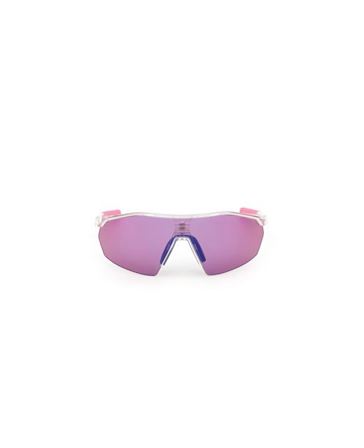 ADIDAS ANEMOS LIGHT S SP0116 26Z