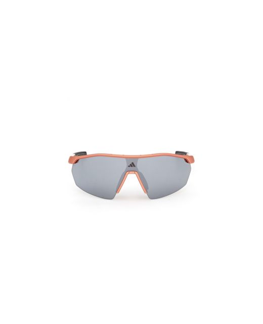 ADIDAS ANEMOS LIGHT S SP0116 73C