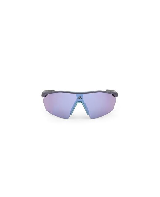 ADIDAS ANEMOS LIGHT S SP0116 97Z