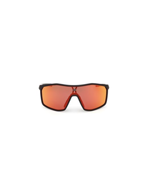 ADIDAS KALIDRO SP0117 02L