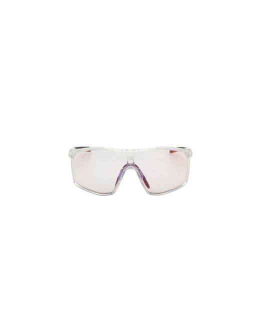 ADIDAS KALIDRO SP0117 26L