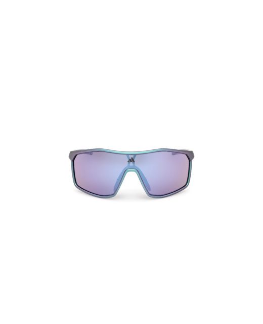 ADIDAS KALIDRO SP0117 97Z