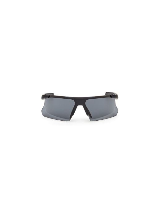 ADIDAS DUNAMIS BI SP0119 02A