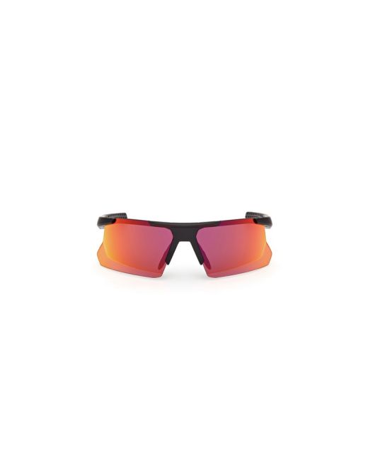 ADIDAS DUNAMIS BI SP0119 02L