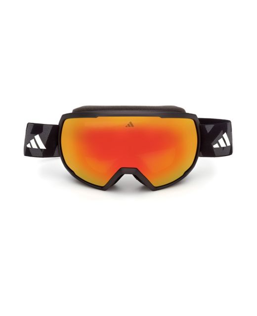 ADIDAS SP0121 02U