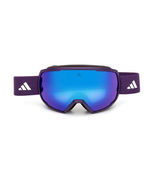 ADIDAS SP0121 82Z