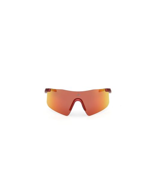 ADIDAS KAPHIROS SP0122 67L