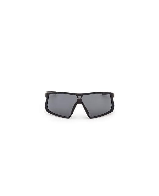 ADIDAS KENTRO SP0123 02A
