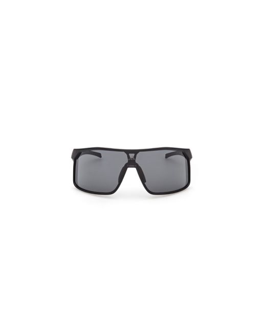 ADIDAS ALKATOR SP0124 02A