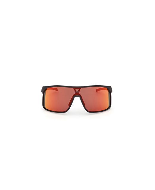ADIDAS ALKATOR SP0124 02L