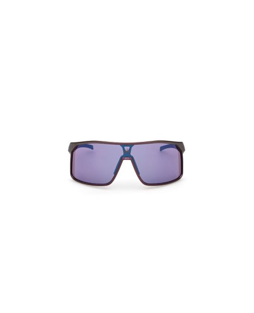ADIDAS ALKATOR SP0124 82Z