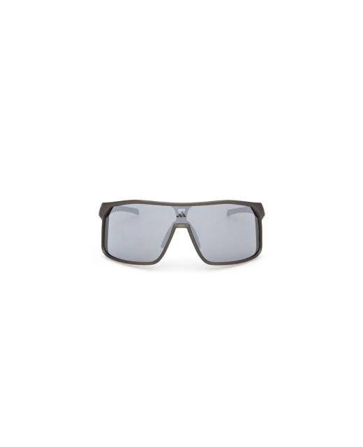 ADIDAS ALKATOR SP0124 97C