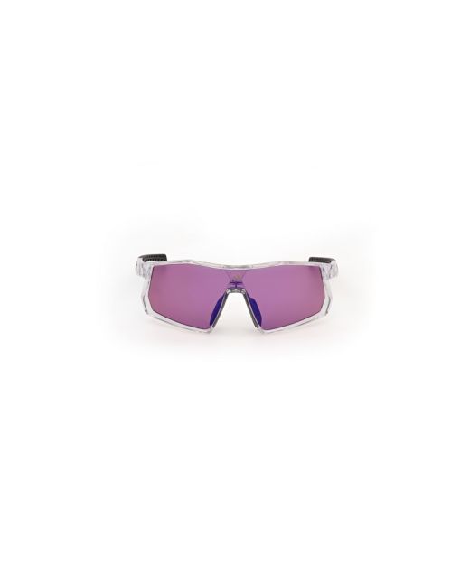 ADIDAS KENTRO S SP0127 26Z