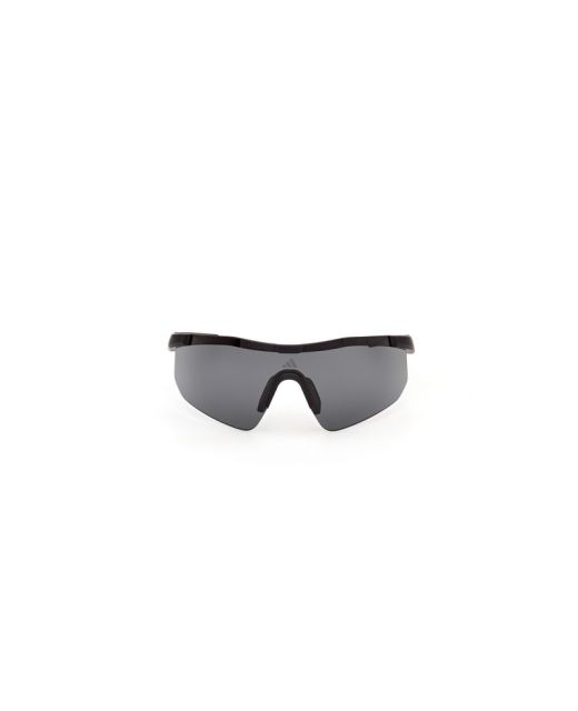ADIDAS KAPHIROS EVO SP0128 02A