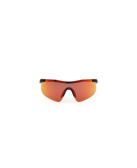 ADIDAS KAPHIROS EVO SP0128 02L
