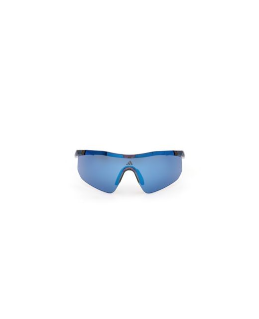 ADIDAS KAPHIROS EVO SP0128 90X