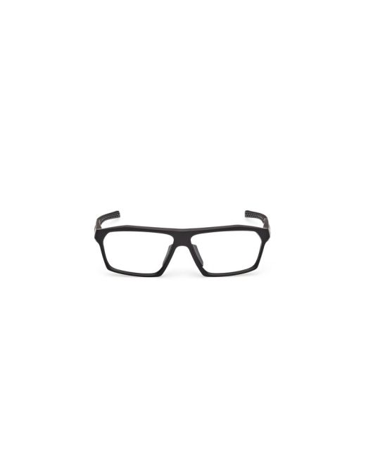 ADIDAS SP5110 002