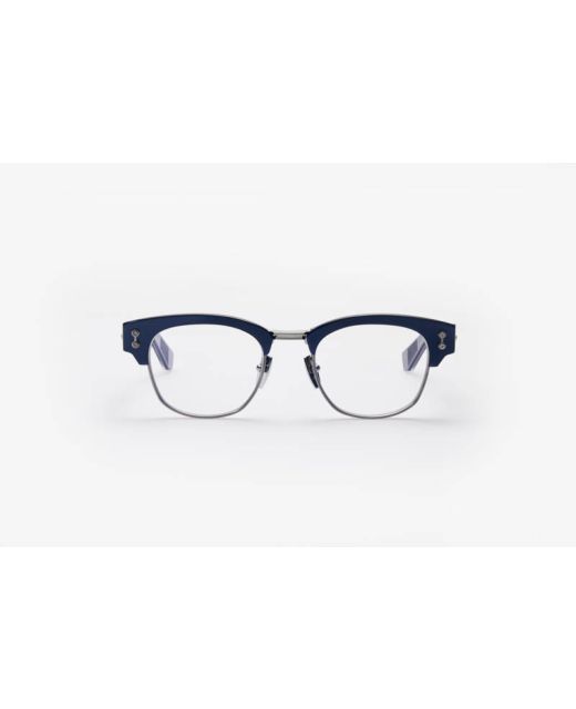 AKONI AGILE AKX-416A-41