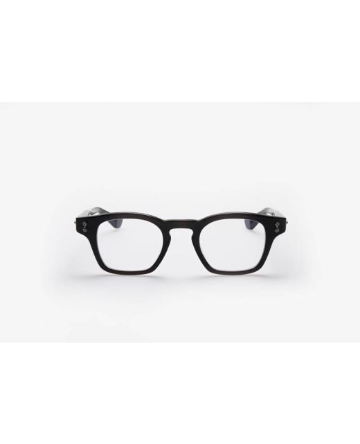 AKONI AGILE AKX-416B-41
