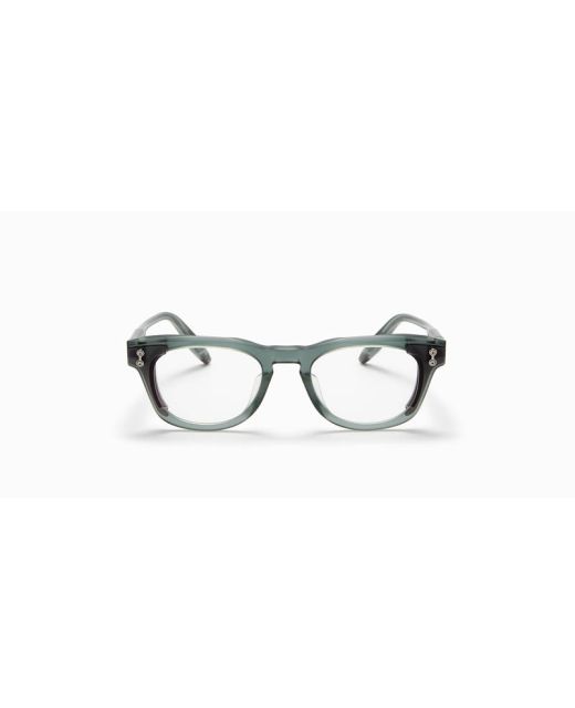 AKONI ARC AKX-402B-54