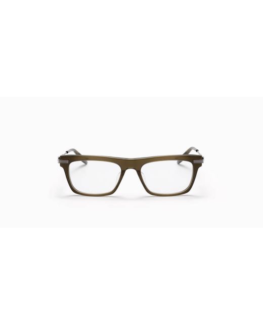 AKONI ARTEMIS AKX-305C-50
