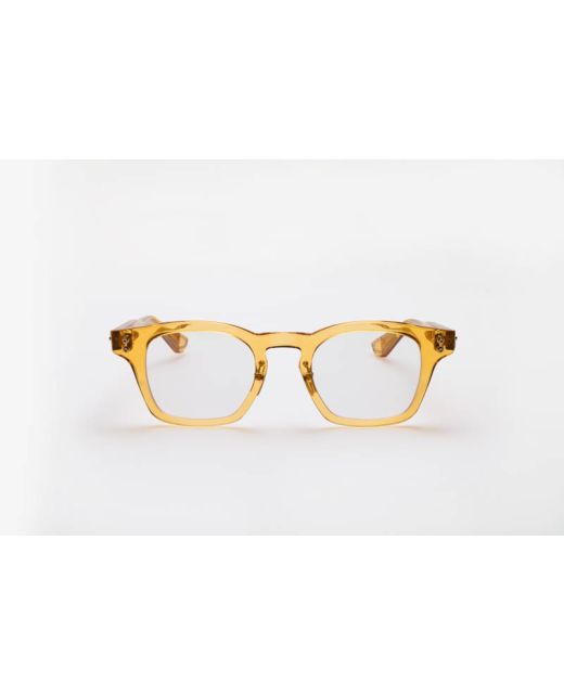 AKONI BLAZE AKX-514A-51