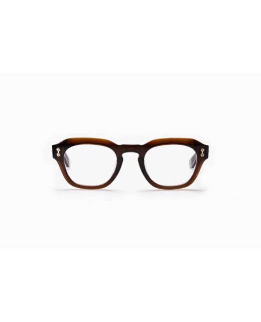 AKONI BLAZE AKX-514B-51