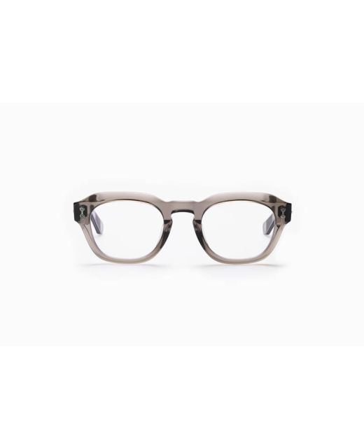 AKONI BLAZE AKX-514C-51