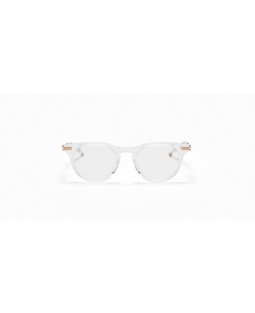 AKONI CALISTO AKX-303A-51
