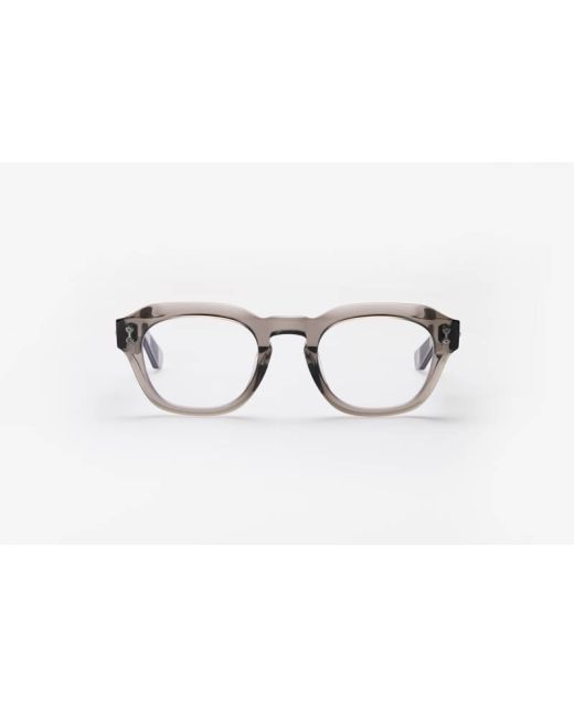 AKONI COPERNICO AKX-415A-45