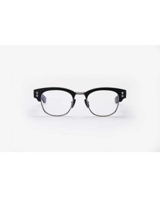 AKONI COPERNICO AKX-415B-45