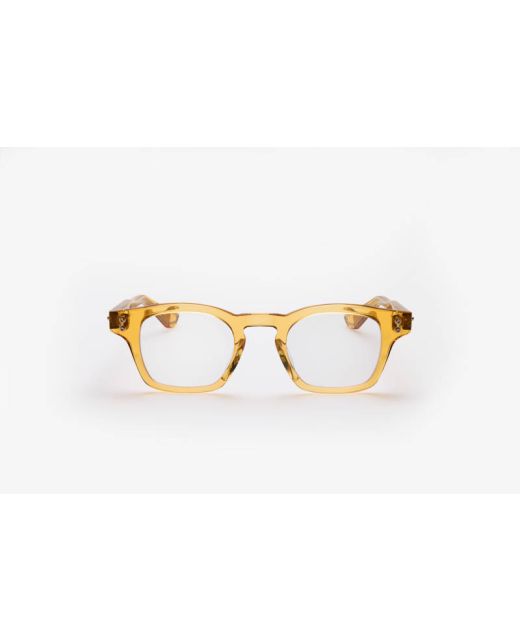 AKONI INFINITY AKX-512A-46