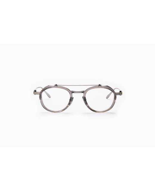 AKONI INFINITY AKX-512B-46