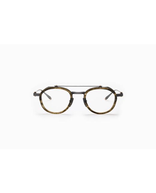 AKONI INFINITY AKX-512C-46