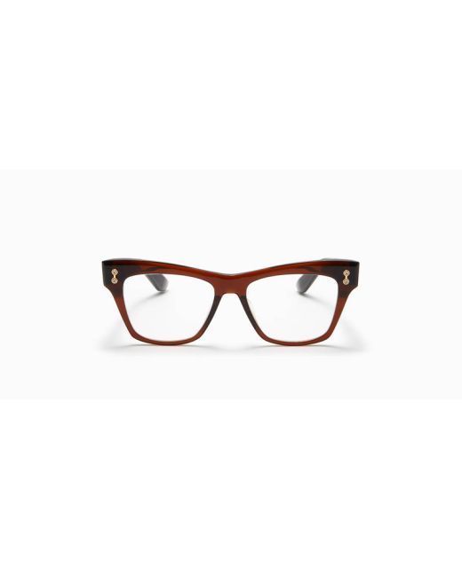 AKONI IRIS AKX-404A-54
